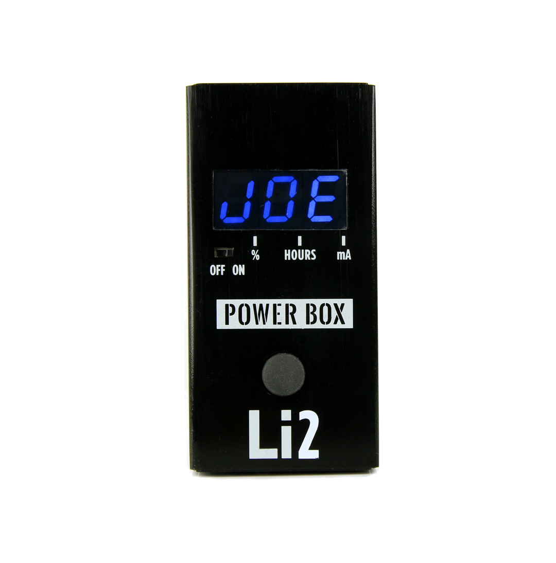 Li2