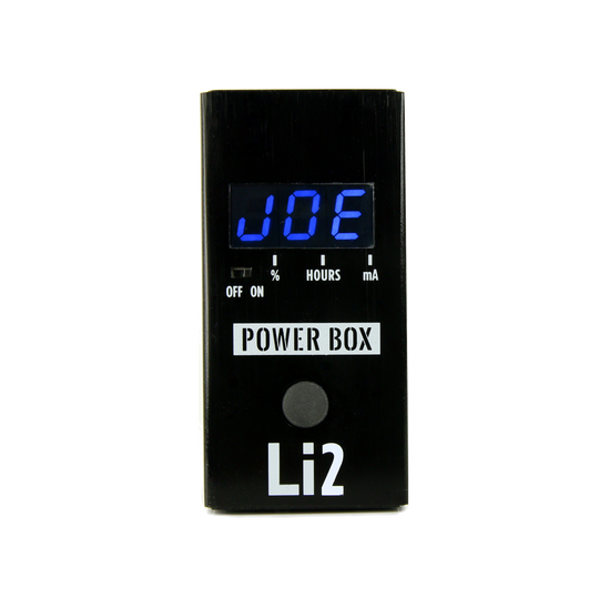 Li2