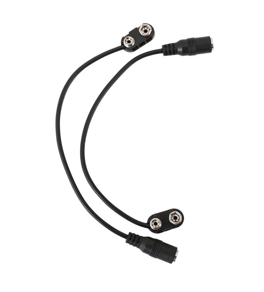 PS-201 Power Slot (Bonus Pack)