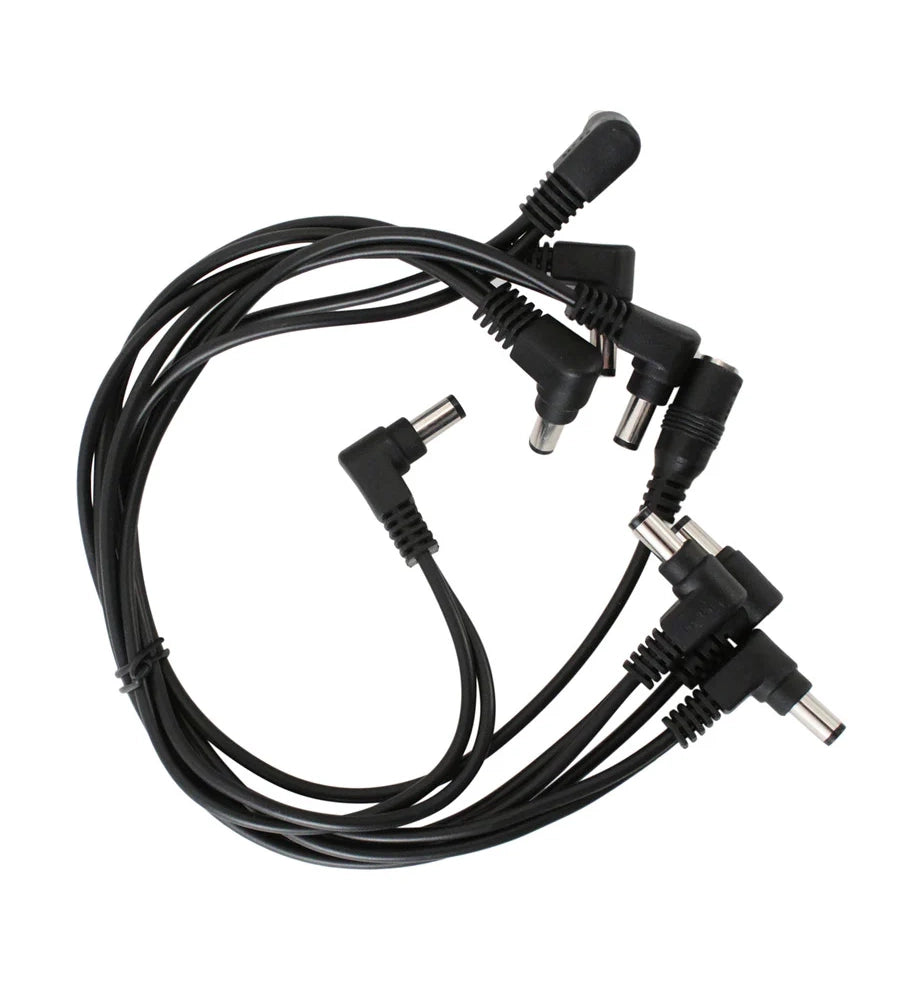 PS-204 Adapter Cables